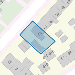 Perceel HLM03-H-5549