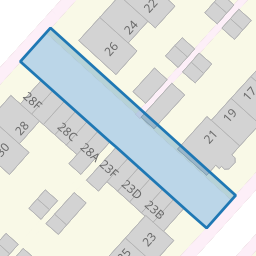 Perceel HLM03-H-5559