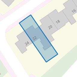 Perceel HLM03-H-5570