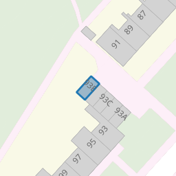 Perceel HLM03-H-5572