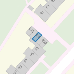 Perceel HLM03-H-5574