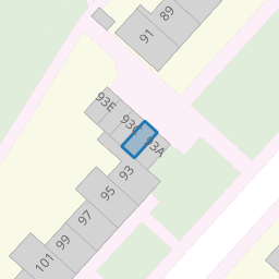 Perceel HLM03-H-5575