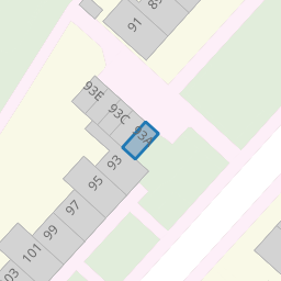 Perceel HLM03-H-5576