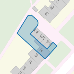 Perceel HLM03-H-5577