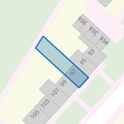 Perceel HLM03-H-5579