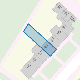 Perceel HLM03-H-5580