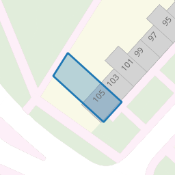 Perceel HLM03-H-5583