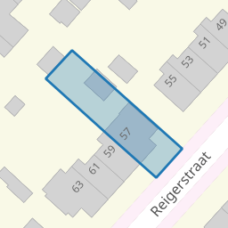 Perceel HLM03-H-5589