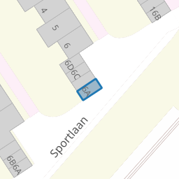 Perceel HLM03-H-5617