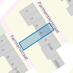 Perceel HLM03-H-5621