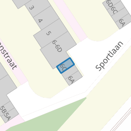 Perceel HLM03-H-5624