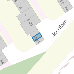 Perceel HLM03-H-5625