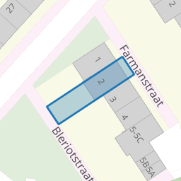 Perceel HLM03-H-5628