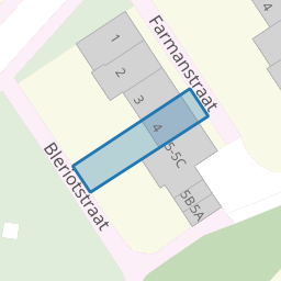 Perceel HLM03-H-5630