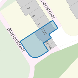 Perceel HLM03-H-5631