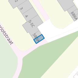 Perceel HLM03-H-5633