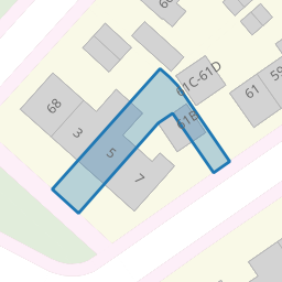 Perceel HLM03-H-5661