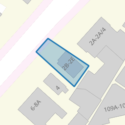 Perceel HLM03-H-5666