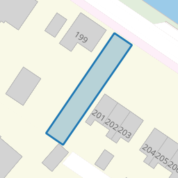 Perceel HLM03-H-5688