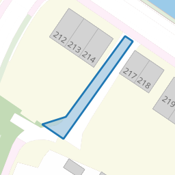 Perceel HLM03-H-5689