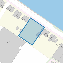 Perceel HLM03-H-5693