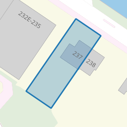 Perceel HLM03-H-5694