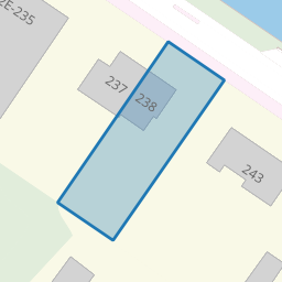 Perceel HLM03-H-5695