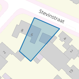 Perceel HLM03-H-5704