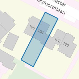Perceel HLM03-H-5726