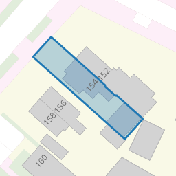 Perceel HLM03-H-5730