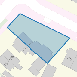 Perceel HLM03-H-5731