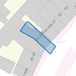 Perceel HLM03-H-5748