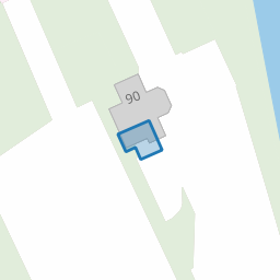 Perceel HLM03-H-5756