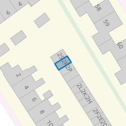 Perceel HLM03-H-5765