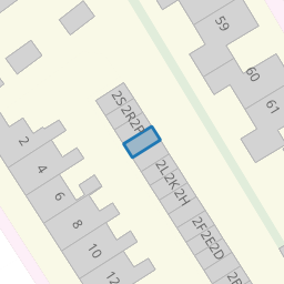 Perceel HLM03-H-5767