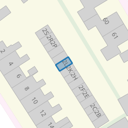 Perceel HLM03-H-5769