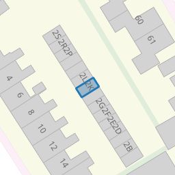 Perceel HLM03-H-5770