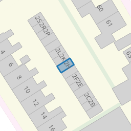 Perceel HLM03-H-5771