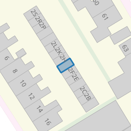 Perceel HLM03-H-5772