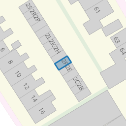 Perceel HLM03-H-5773