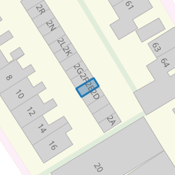 Perceel HLM03-H-5774