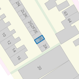 Perceel HLM03-H-5776