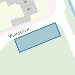 Perceel HLM03-H-5793