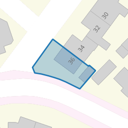 Perceel HLM03-H-5794