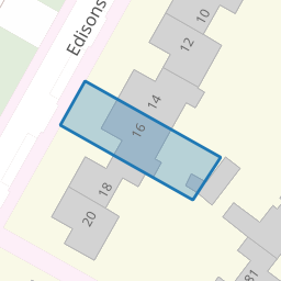 Perceel HLM03-H-5807