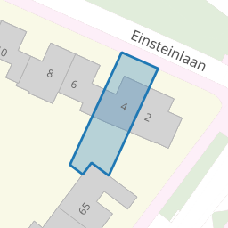 Perceel HLM03-H-5819