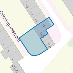 Perceel HLM03-H-5828