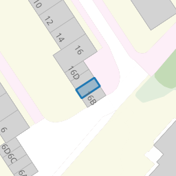 Perceel HLM03-H-5830