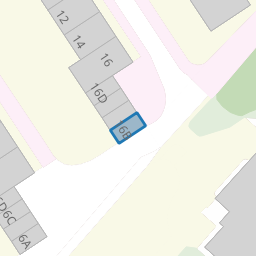 Perceel HLM03-H-5831