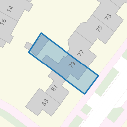 Perceel HLM03-H-5846